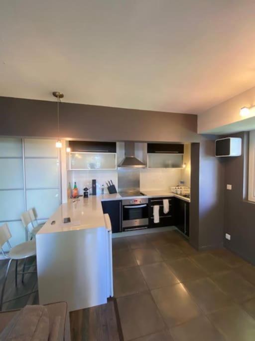Appartement T2 Bayonne-Anglet Ngoại thất bức ảnh